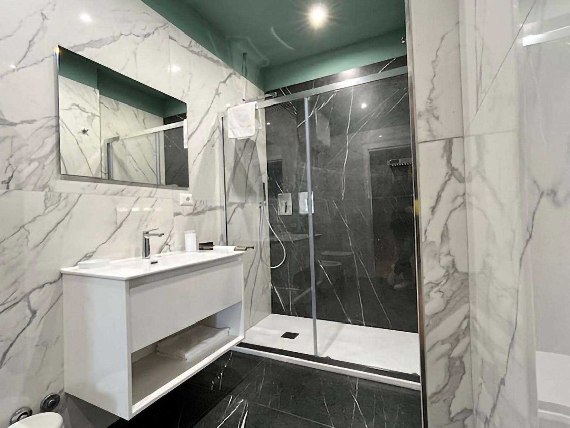 La Palma Del Sol Bed & Breakfast Barletta Dış mekan fotoğraf