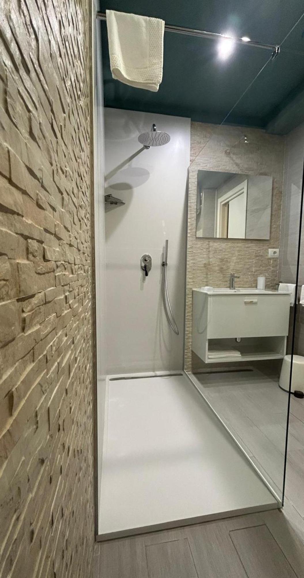 La Palma Del Sol Bed & Breakfast Barletta Dış mekan fotoğraf