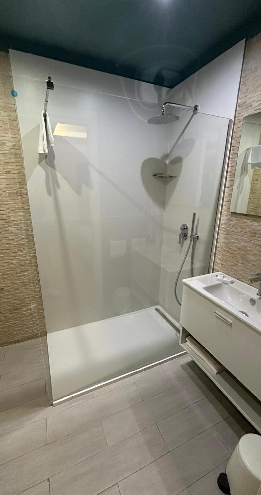 La Palma Del Sol Bed & Breakfast Barletta Dış mekan fotoğraf